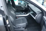 Audi Q8 din 2023 cu 45.091 km - oferta AUD170832 - foto 8