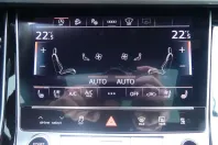 Audi Q8 din 2023 cu 45.091 km - oferta AUD170832 - foto 11