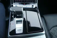 Audi Q8 din 2023 cu 45.091 km - oferta AUD170832 - foto 12