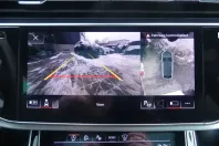 Audi Q8 din 2023 cu 45.091 km - oferta AUD170832 - foto 13