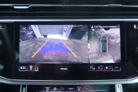 Audi Q8 din 2023 cu 45.091 km - oferta AUD170832 - foto 14