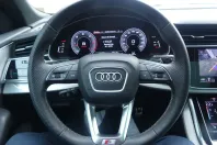 Audi Q8 din 2023 cu 45.091 km - oferta AUD170832 - foto 15