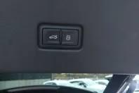 Audi Q8 din 2023 cu 45.091 km - oferta AUD170832 - foto 19