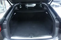 Audi Q8 din 2023 cu 45.091 km - oferta AUD170832 - foto 20