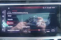 Audi Q8 din 2023 cu 45.091 km - oferta AUD170832 - foto 23