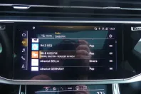 Audi Q8 din 2023 cu 45.091 km - oferta AUD170832 - foto 24