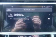 Audi Q8 din 2023 cu 45.091 km - oferta AUD170832 - foto 25