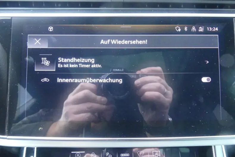 Audi Q8 din 2023 cu 45.091 km - oferta AUD170832 - foto 25