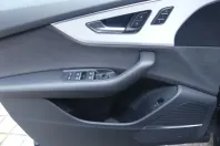 Audi Q8 din 2023 cu 45.091 km - oferta AUD170832 - foto 26