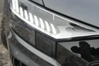 Audi Q8 din 2023 cu 45.091 km - oferta AUD170832 - foto 27