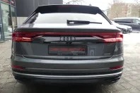 Audi Q8 din 2023 cu 45.091 km - oferta AUD170832 - foto 30