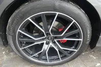 Audi Q8 din 2023 cu 45.091 km - oferta AUD170832 - foto 31