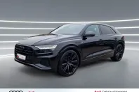 Audi Q8 din 2023 cu 47.911 km - oferta AUD170833 - foto 1