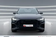 Audi Q8 din 2023 cu 47.911 km - oferta AUD170833 - foto 2