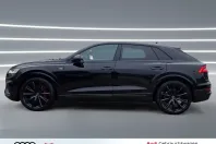 Audi Q8 din 2023 cu 47.911 km - oferta AUD170833 - foto 3