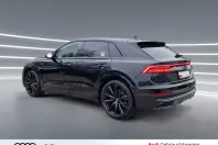 Audi Q8 din 2023 cu 47.911 km - oferta AUD170833 - foto 4