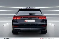 Audi Q8 din 2023 cu 47.911 km - oferta AUD170833 - foto 5