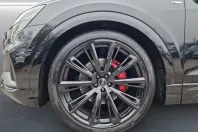 Audi Q8 din 2023 cu 47.911 km - oferta AUD170833 - foto 6