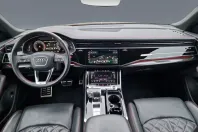 Audi Q8 din 2023 cu 47.911 km - oferta AUD170833 - foto 7