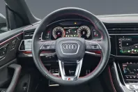 Audi Q8 din 2023 cu 47.911 km - oferta AUD170833 - foto 8