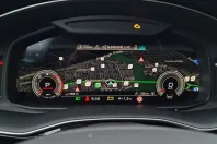 Audi Q8 din 2023 cu 47.911 km - oferta AUD170833 - foto 9