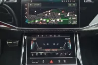 Audi Q8 din 2023 cu 47.911 km - oferta AUD170833 - foto 10