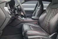 Audi Q8 din 2023 cu 47.911 km - oferta AUD170833 - foto 12