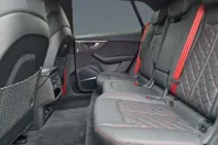 Audi Q8 din 2023 cu 47.911 km - oferta AUD170833 - foto 13