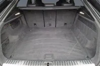 Audi Q8 din 2023 cu 47.911 km - oferta AUD170833 - foto 15