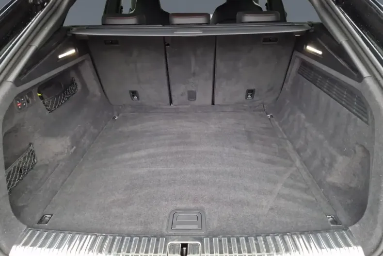 Audi Q8 din 2023 cu 47.911 km - oferta AUD170833 - foto 15