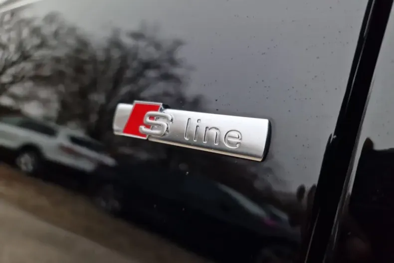 Audi Q8 din 2023 cu 47.911 km - oferta AUD170833 - foto 17