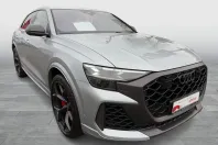 Audi RSQ8 din 2024 cu 15.010 km - oferta AUD170834 - foto 1