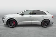 Audi RSQ8 din 2024 cu 15.010 km - oferta AUD170834 - foto 2