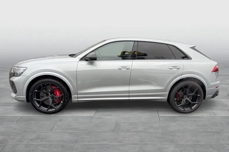 Audi RSQ8 din 2024 cu 15.010 km - oferta AUD170834 - foto 2