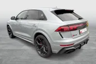 Audi RSQ8 din 2024 cu 15.010 km - oferta AUD170834 - foto 3