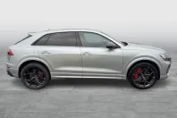 Audi RSQ8 din 2024 cu 15.010 km - oferta AUD170834 - foto 5