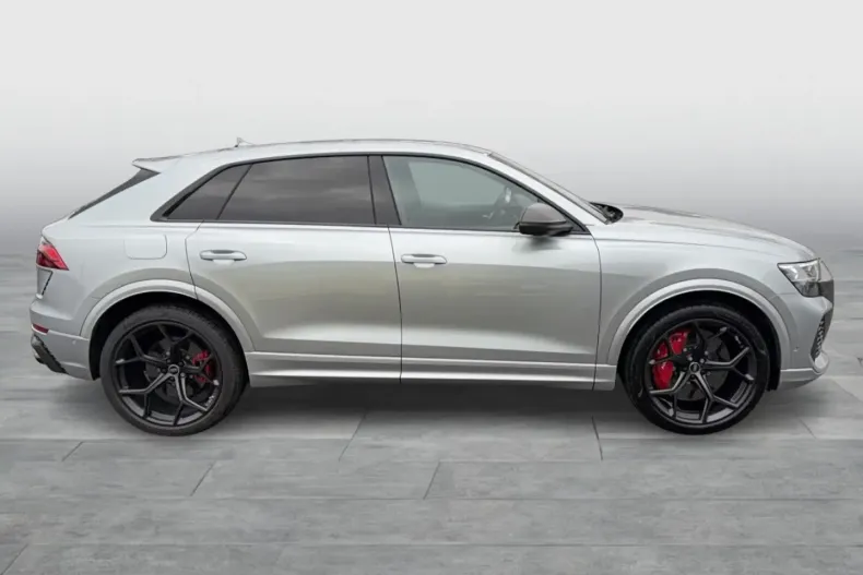 Audi RSQ8 din 2024 cu 15.010 km - oferta AUD170834 - foto 5