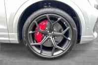 Audi RSQ8 din 2024 cu 15.010 km - oferta AUD170834 - foto 6