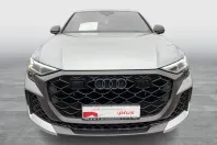 Audi RSQ8 din 2024 cu 15.010 km - oferta AUD170834 - foto 7