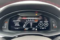 Audi RSQ8 din 2024 cu 15.010 km - oferta AUD170834 - foto 9