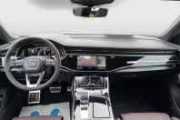 Audi RSQ8 din 2024 cu 15.010 km - oferta AUD170834 - foto 10