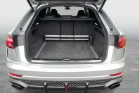 Audi RSQ8 din 2024 cu 15.010 km - oferta AUD170834 - foto 12