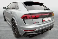 Audi RSQ8 din 2024 cu 15.010 km - oferta AUD170834 - foto 13