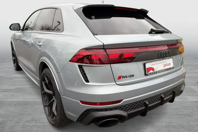 Audi RSQ8 din 2024 cu 15.010 km - oferta AUD170834 - foto 13