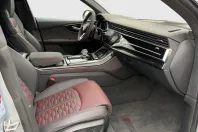 Audi RSQ8 din 2024 cu 15.010 km - oferta AUD170834 - foto 14