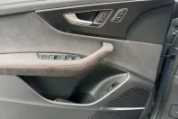 Audi RSQ8 din 2024 cu 15.010 km - oferta AUD170834 - foto 15