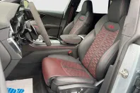 Audi RSQ8 din 2024 cu 15.010 km - oferta AUD170834 - foto 17