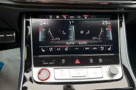 Audi RSQ8 din 2024 cu 15.010 km - oferta AUD170834 - foto 18