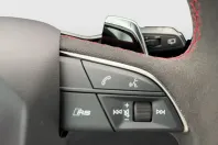 Audi RSQ8 din 2024 cu 15.010 km - oferta AUD170834 - foto 19