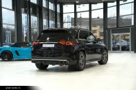 Mercedes-Benz GLE 53 AMG din 2021 cu 38.605 km - oferta MER170835 - foto 3